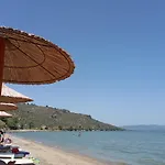 Μαρία