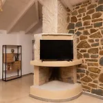 Lithos Suites