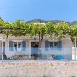 Elia Perigiali Lefkada