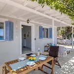 Elia Perigiali Lefkada