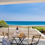 Villa Lahania