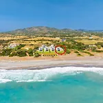 Villa Lahania