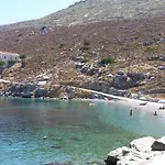 Nimporio View Villa