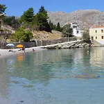 Nimporio View Villa