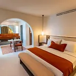 Islet Santorini Infinity Caldera Villa