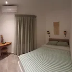 Aerie Home Skyros
