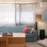 Sea-View Apt Argyroupoli, Athens