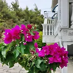 Althea Three - Lux Private House