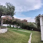 Althea Three - Lux Private House