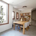 Plaka House - Boutique Apartments