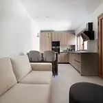 Plaka House - Boutique Apartments