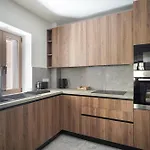 Plaka House - Boutique Apartments