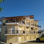 Anna\'S House 4 Lixouri Kefalonia