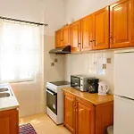 Liokathisma House