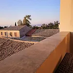 Voltos Cozy Apartment
