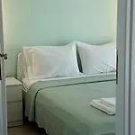 E&M Home Mykonos