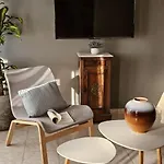 Voltos Cozy Apartment