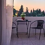 Voltos Cozy Apartment