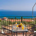 Mariana Sea View Apartment
