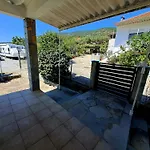 Sun And Sea House Kavala Ammolofoi Αμμόλοφοι
