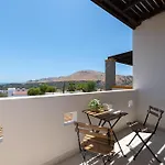 Bougan Villa