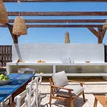 Bougan Villa
