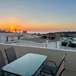 Nikolaos Seaview Home