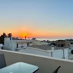 Nikolaos Seaview Home