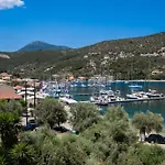 Innamorata Sivota