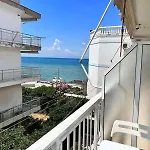 Sea Pleasure View Apartment