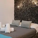 Ichor Suites