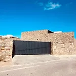 Villa Taiyo Mykonos