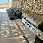 Villa Taiyo Mykonos