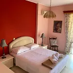 Archontiko Apartment