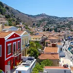 Annikas Port View-1St Floor
