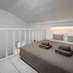 Annikas Port View-1St Floor