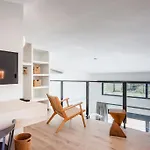 Thalos Luxury Living II