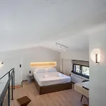 Thalos Luxury Living II