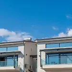 Thalos Luxury Living II