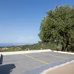 Mount Galision Martyrs