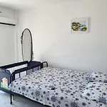 Krstino