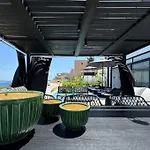 Casa Athena In Porto Heli