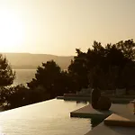 The Wildt - Exclusive Coastal Living