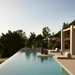 The Wildt - Exclusive Coastal Living
