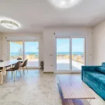 Villa Lina Chios