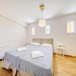 Villa Lina Chios