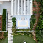 Kalogria Residence