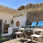 Fortezza Studio