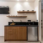 Perla Hotel