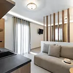 Perla Hotel
